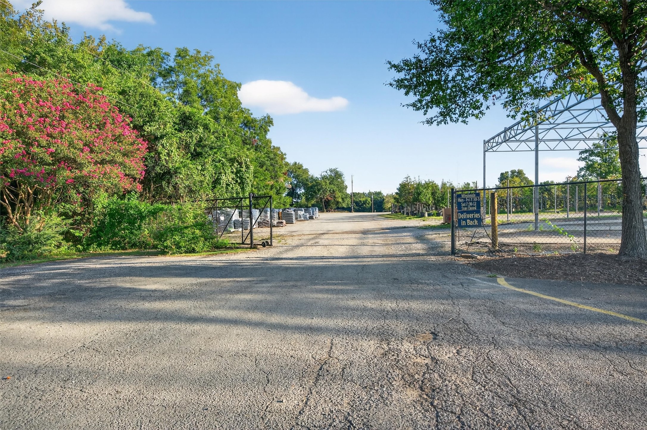Tbd Fm 691 Denison TX 75020