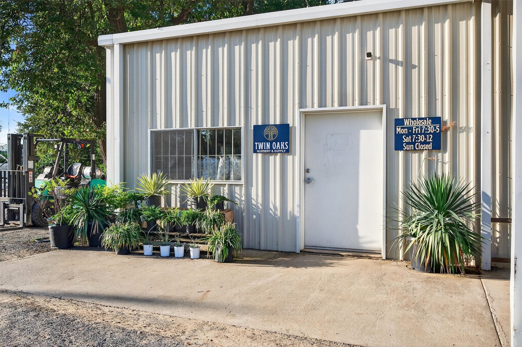 Tbd Fm 691 Denison TX 75020
