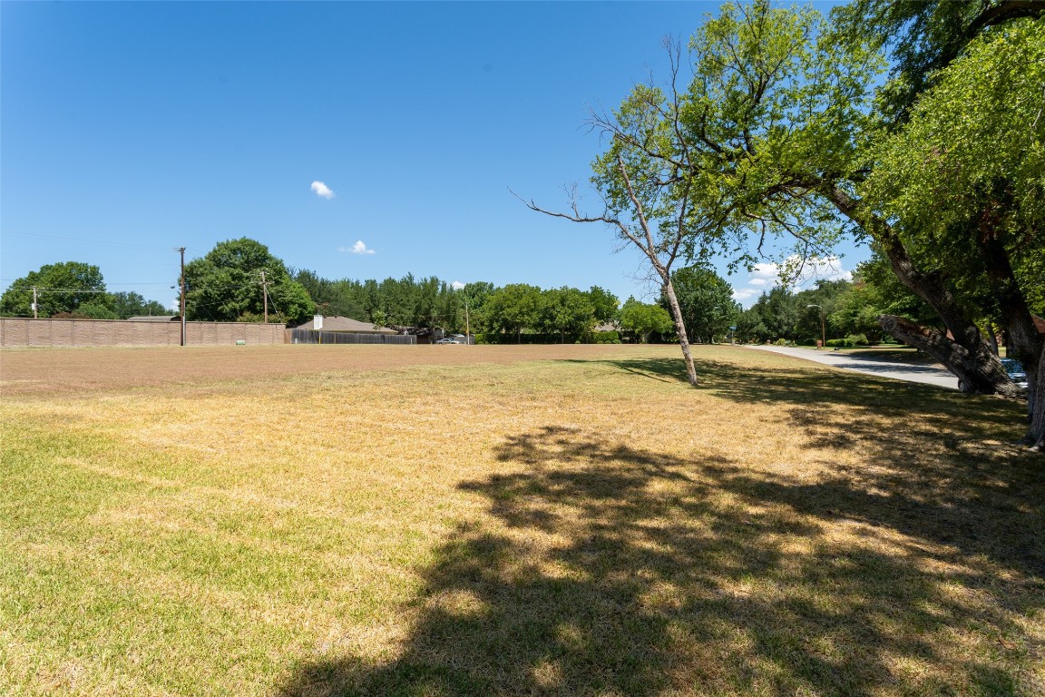 1101 Shady River Court S Benbrook TX 76126