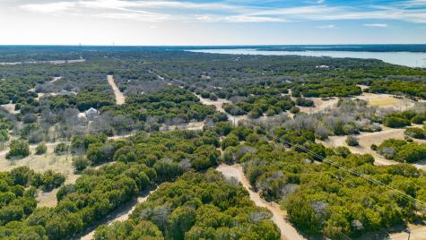 8077 Southhill Drive Whitney TX 76692