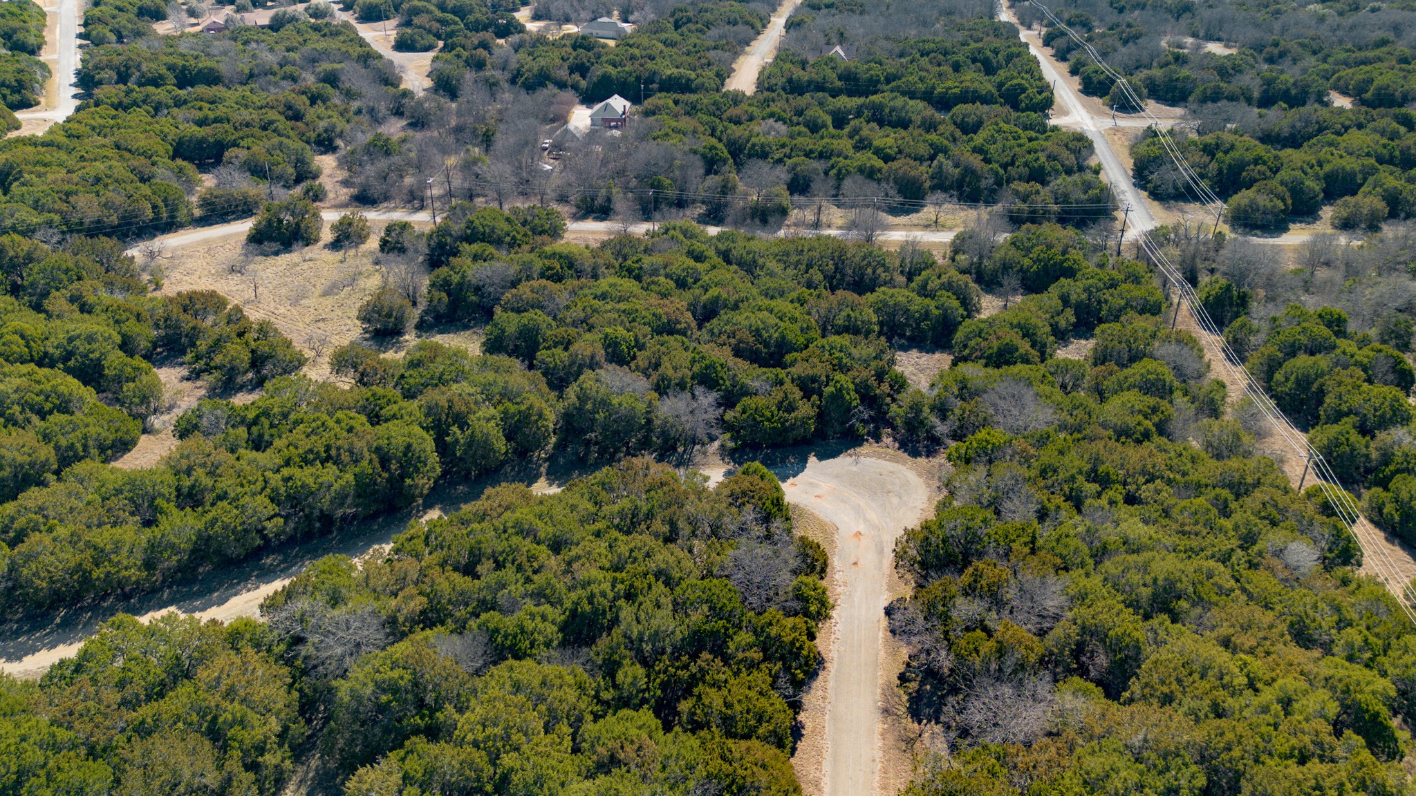 8077 Southhill Drive Whitney TX 76692