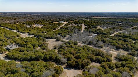 8077 Southhill Drive Whitney TX 76692