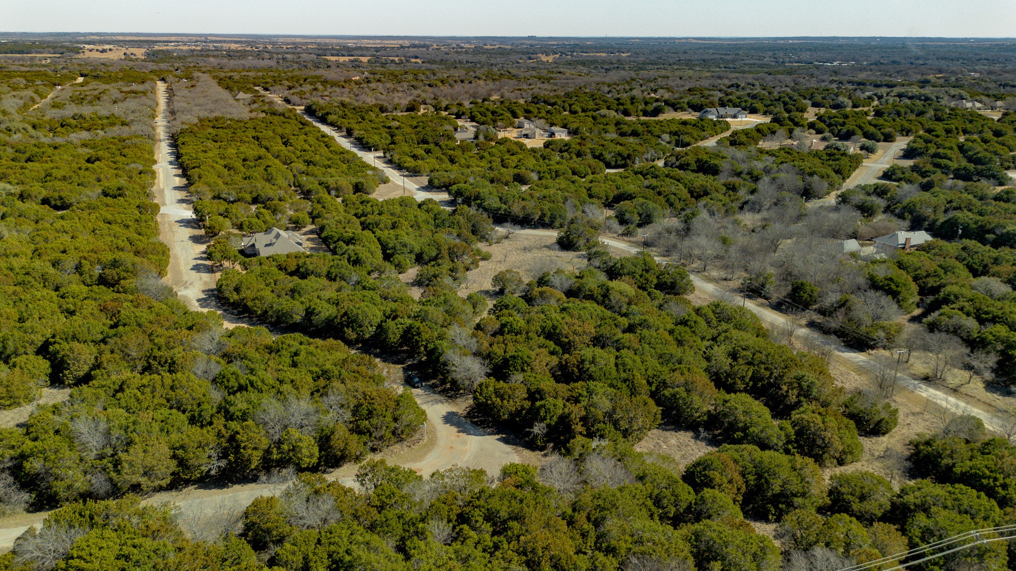 8077 Southhill Drive Whitney TX 76692