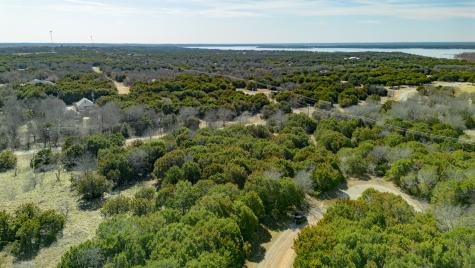 8077 Southhill Drive Whitney TX 76692