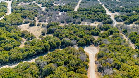 8077 Southhill Drive Whitney TX 76692