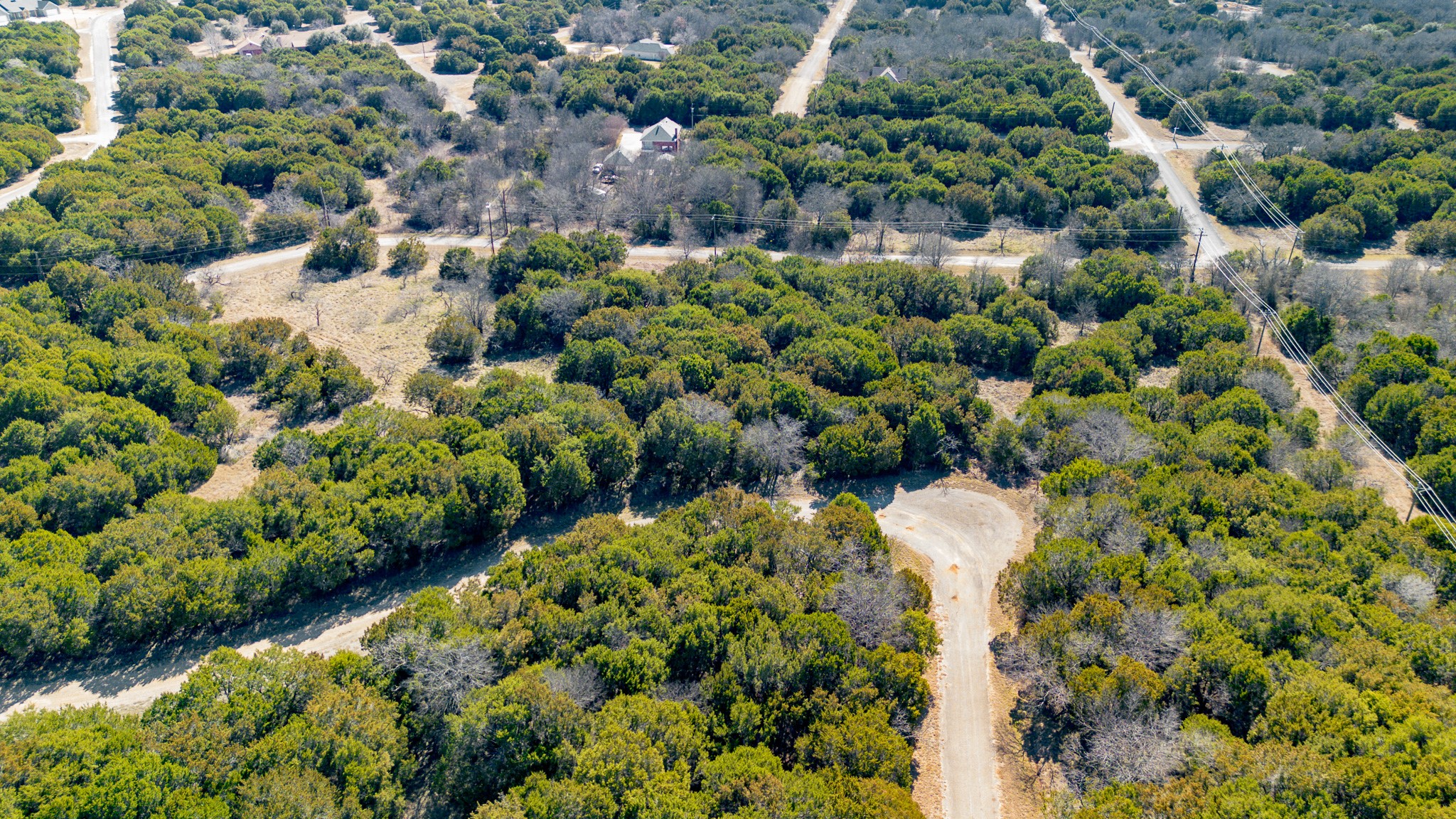 8077 Southhill Drive Whitney TX 76692