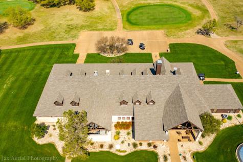 8077 Southhill Drive Whitney TX 76692