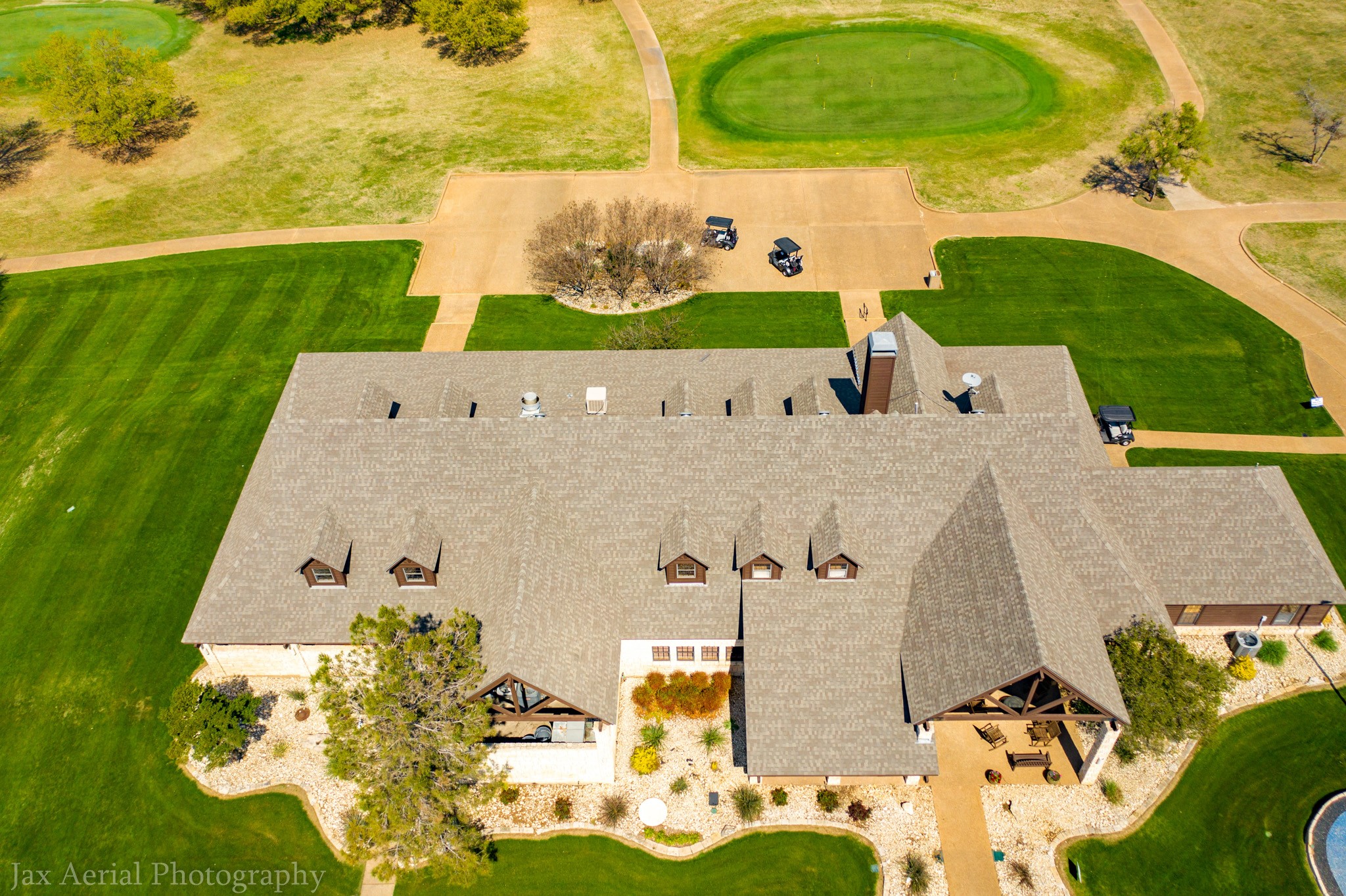 8077 Southhill Drive Whitney TX 76692