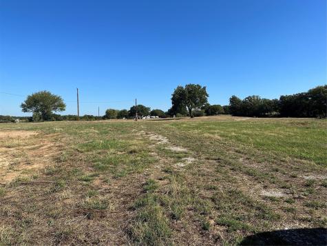 1631 Russell Bend Road Weatherford TX 76087