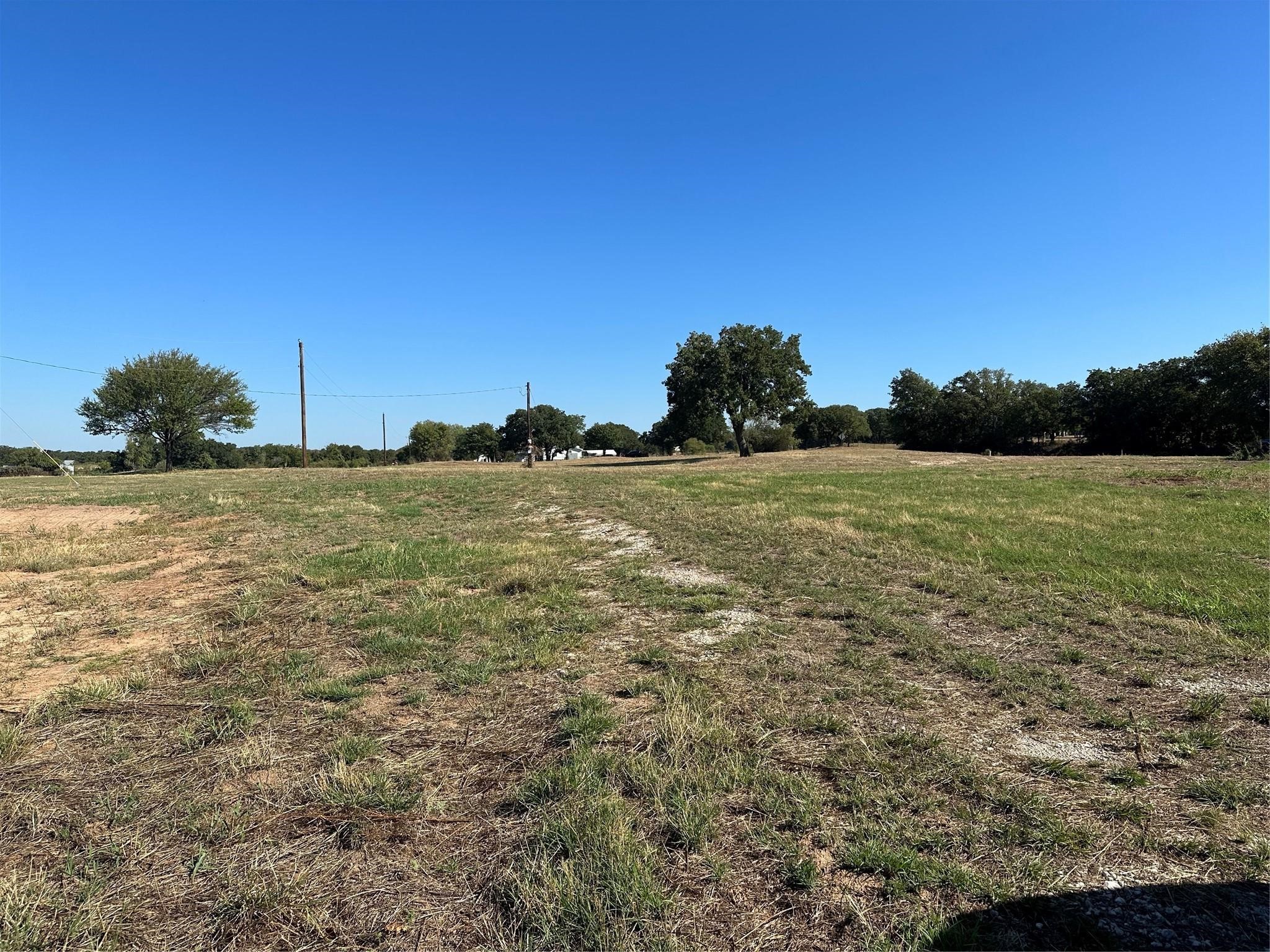 1631 Russell Bend Road Weatherford TX 76087