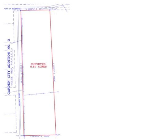 184 Private Road 7928 Wills Point TX 75169