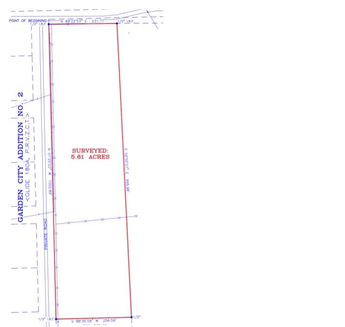184 Private Road 7928 Wills Point TX 75169