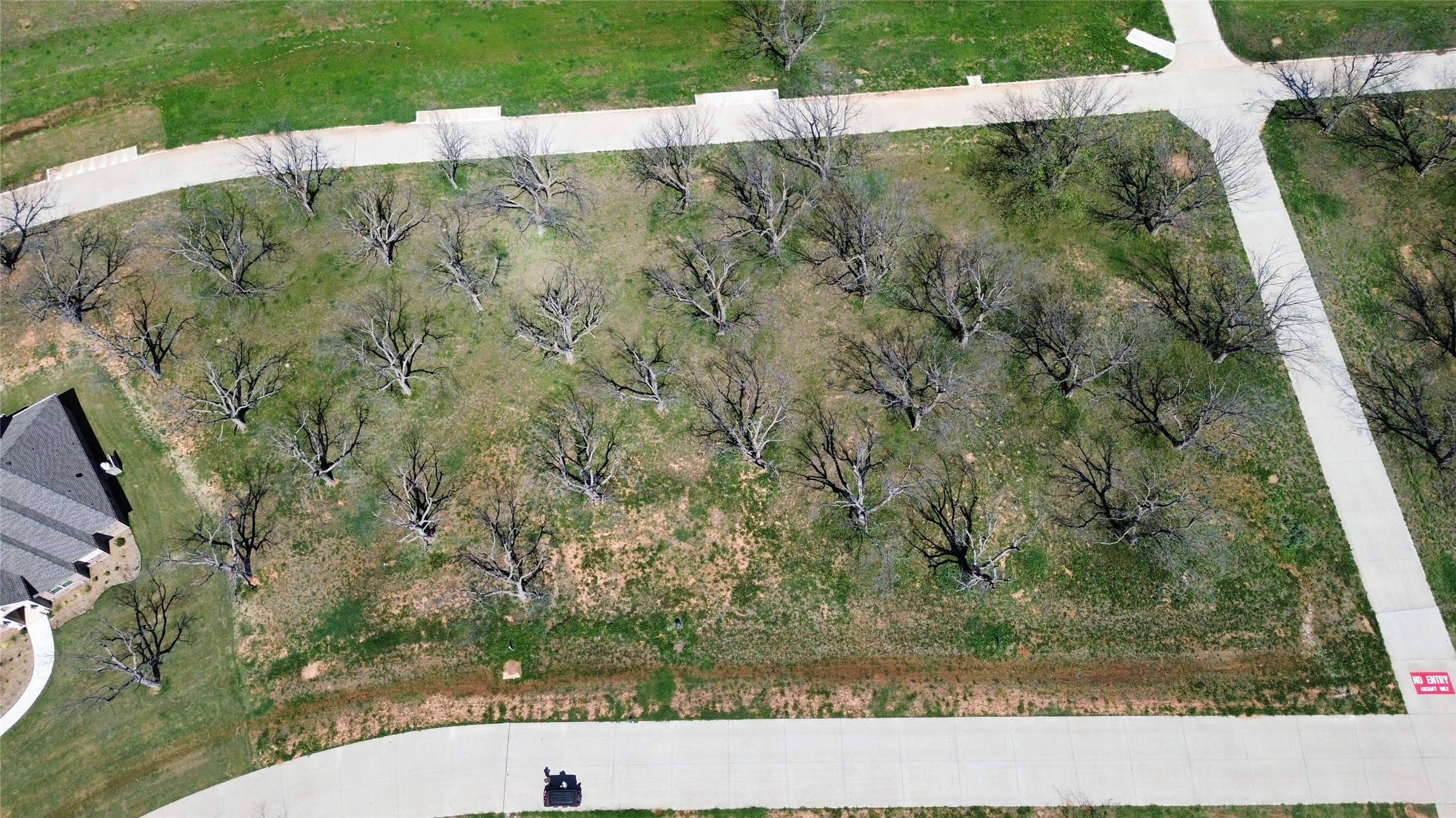6009 Bonanza Drive Granbury TX 76049