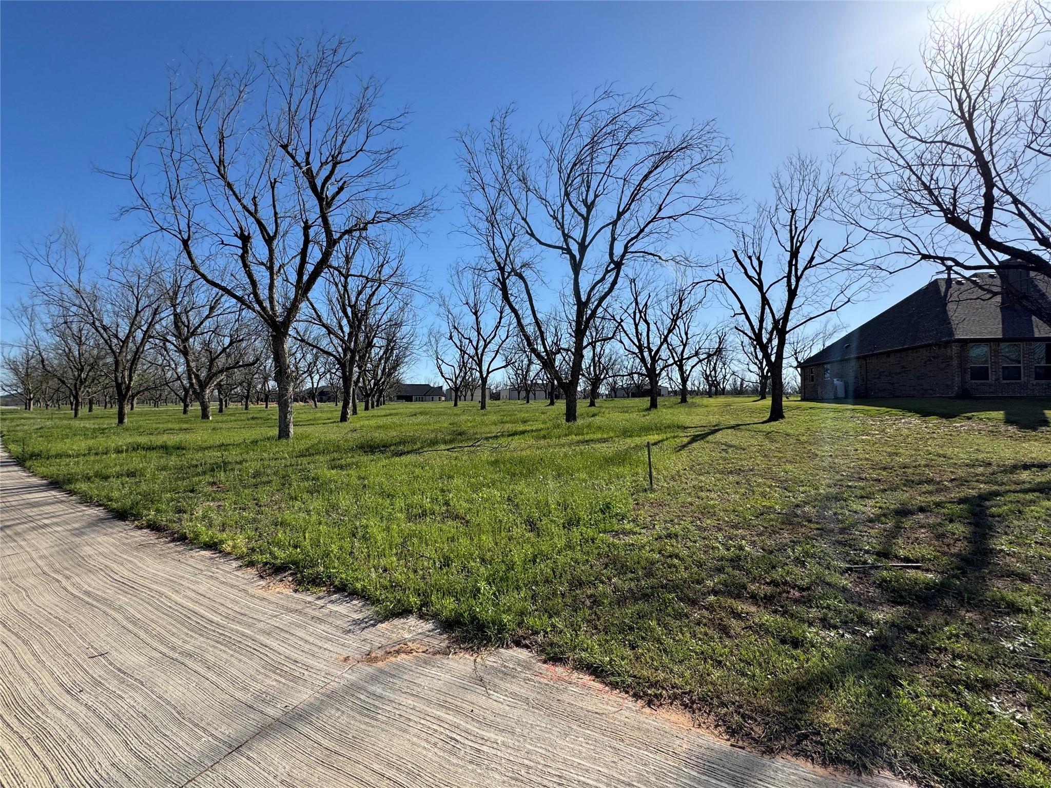 6009 Bonanza Drive Granbury TX 76049