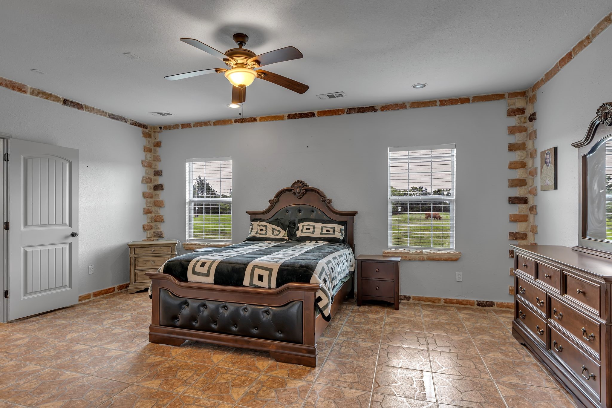9500 Old Nacogdoches Trail Forney TX 75126