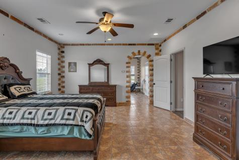 9500 Old Nacogdoches Trail Forney TX 75126