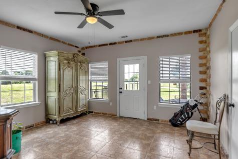 9500 Old Nacogdoches Trail Forney TX 75126