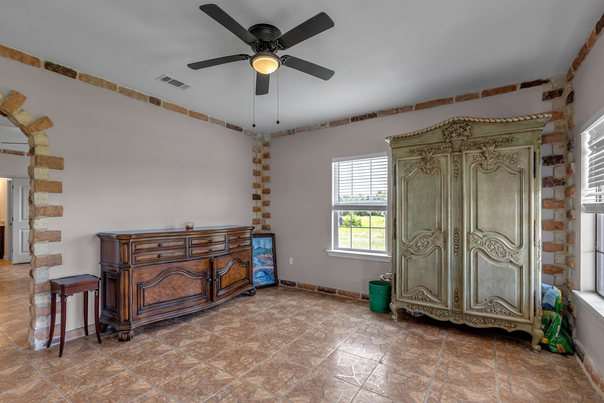9500 Old Nacogdoches Trail Forney TX 75126