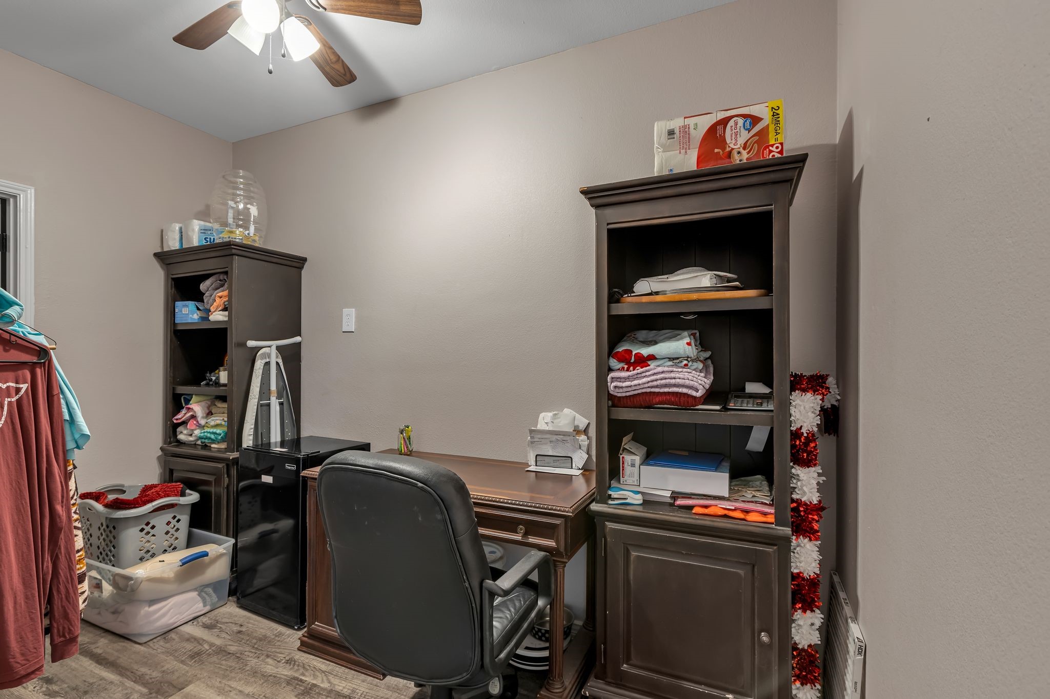 9500 Old Nacogdoches Trail Forney TX 75126