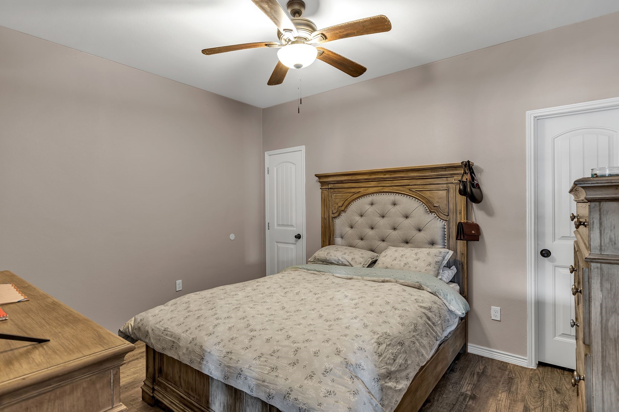 9500 Old Nacogdoches Trail Forney TX 75126