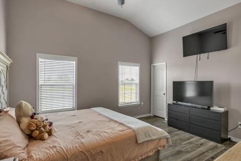 9500 Old Nacogdoches Trail Forney TX 75126