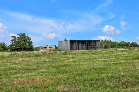 9500 Old Nacogdoches Trail Forney TX 75126