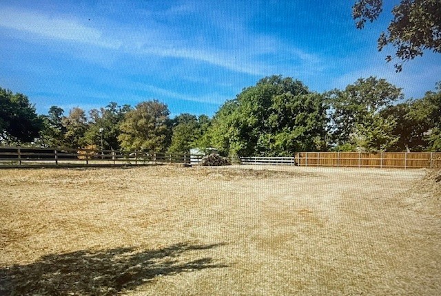 3475 High Road Flower Mound TX 75022