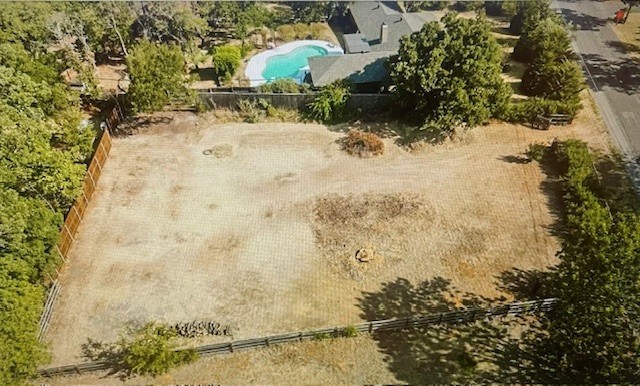 3475 High Road Flower Mound TX 75022