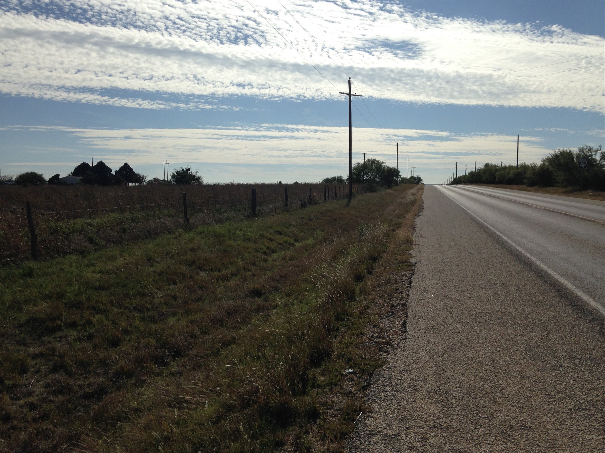 4404 Fm 603 Clyde TX 79510