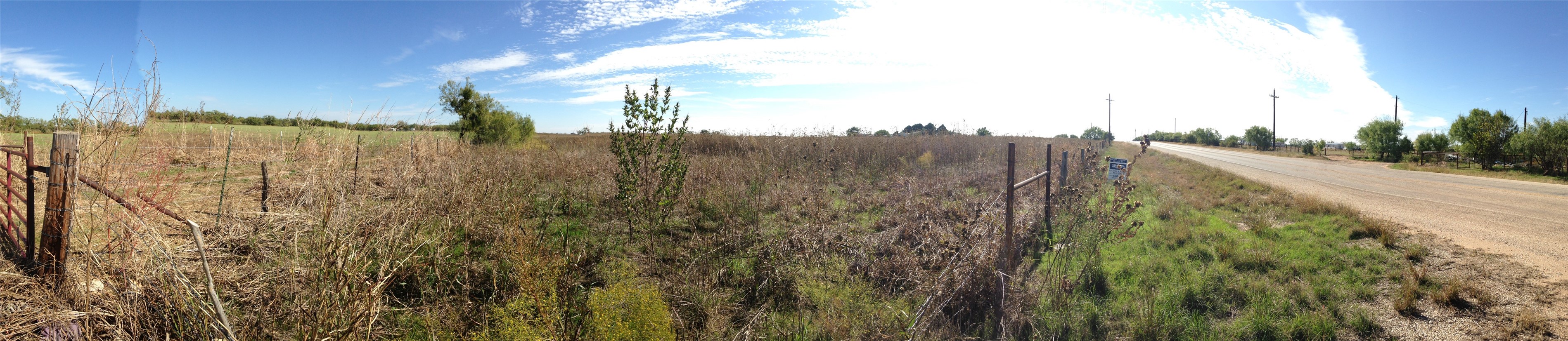 4404 Fm 603 Clyde TX 79510