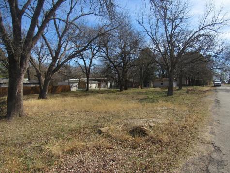 58 88 Ivanhoe Drive Gordonville TX 76245
