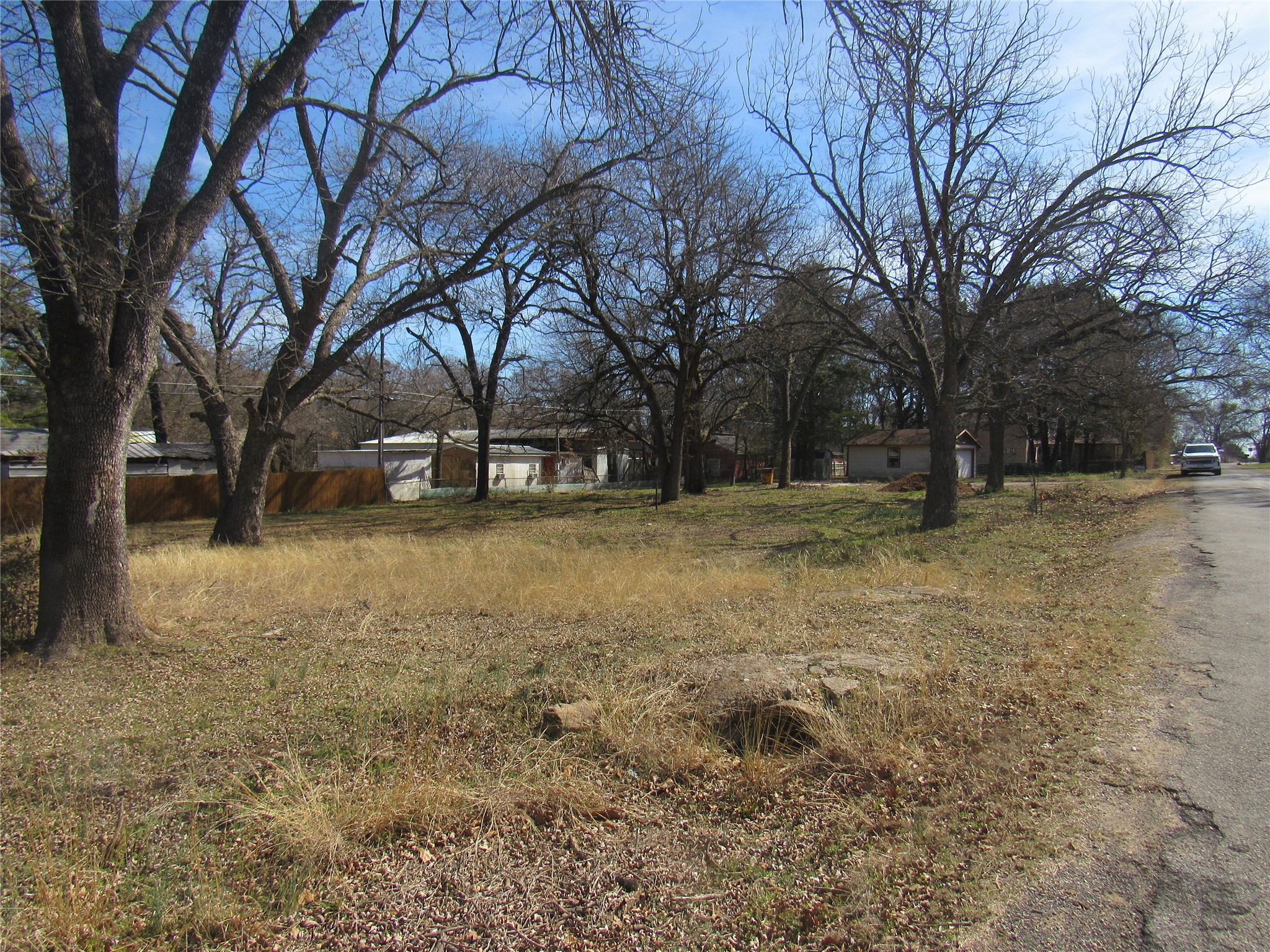 58 88 Ivanhoe Drive Gordonville TX 76245