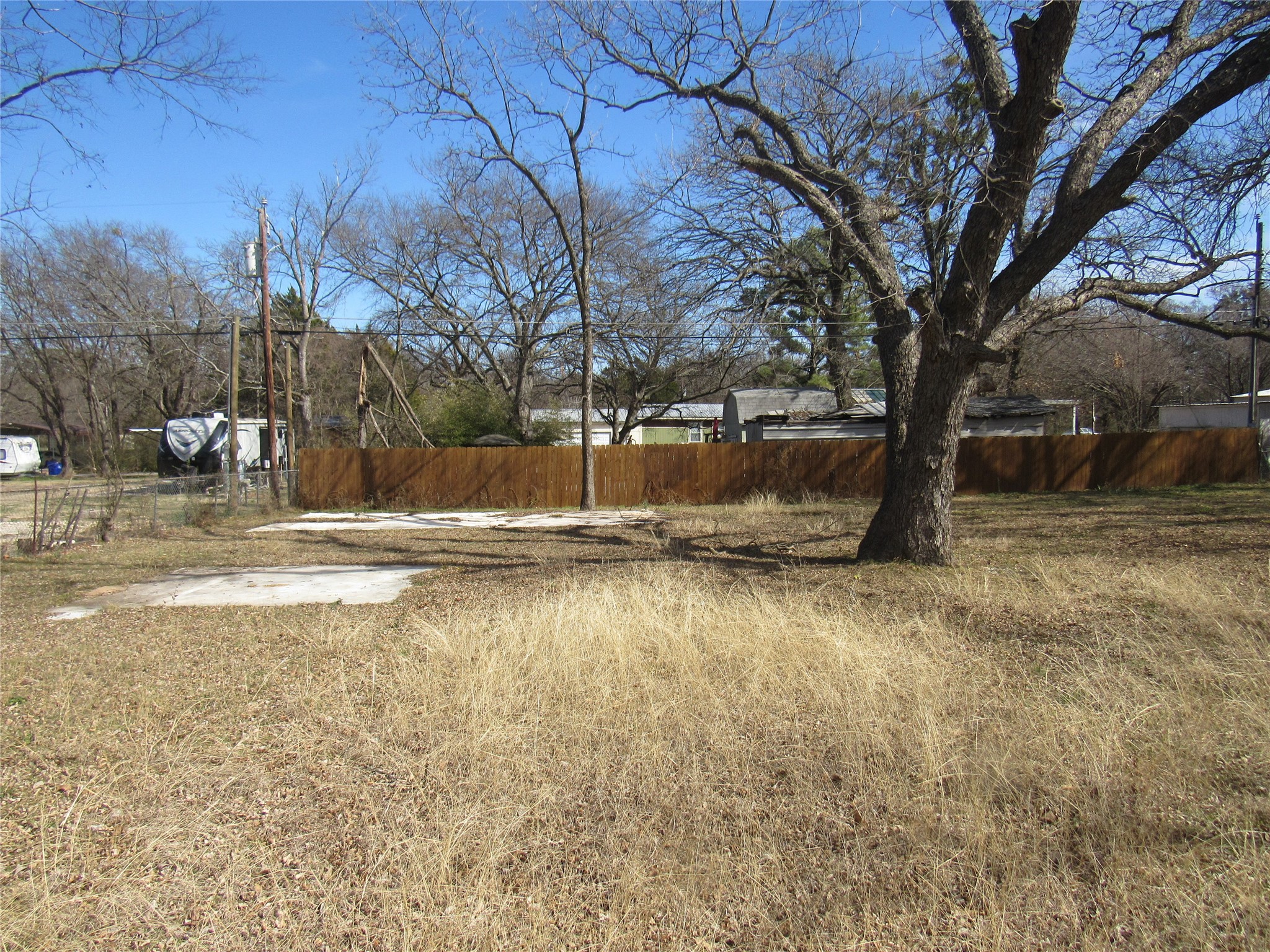 58 88 Ivanhoe Drive Gordonville TX 76245