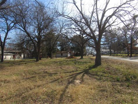 58 88 Ivanhoe Drive Gordonville TX 76245
