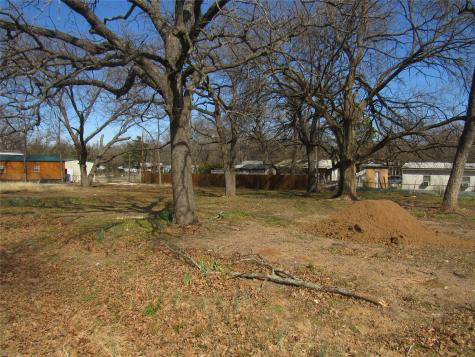 58 88 Ivanhoe Drive Gordonville TX 76245