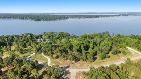 3132 Shadow Pine Drive Larue TX 75770