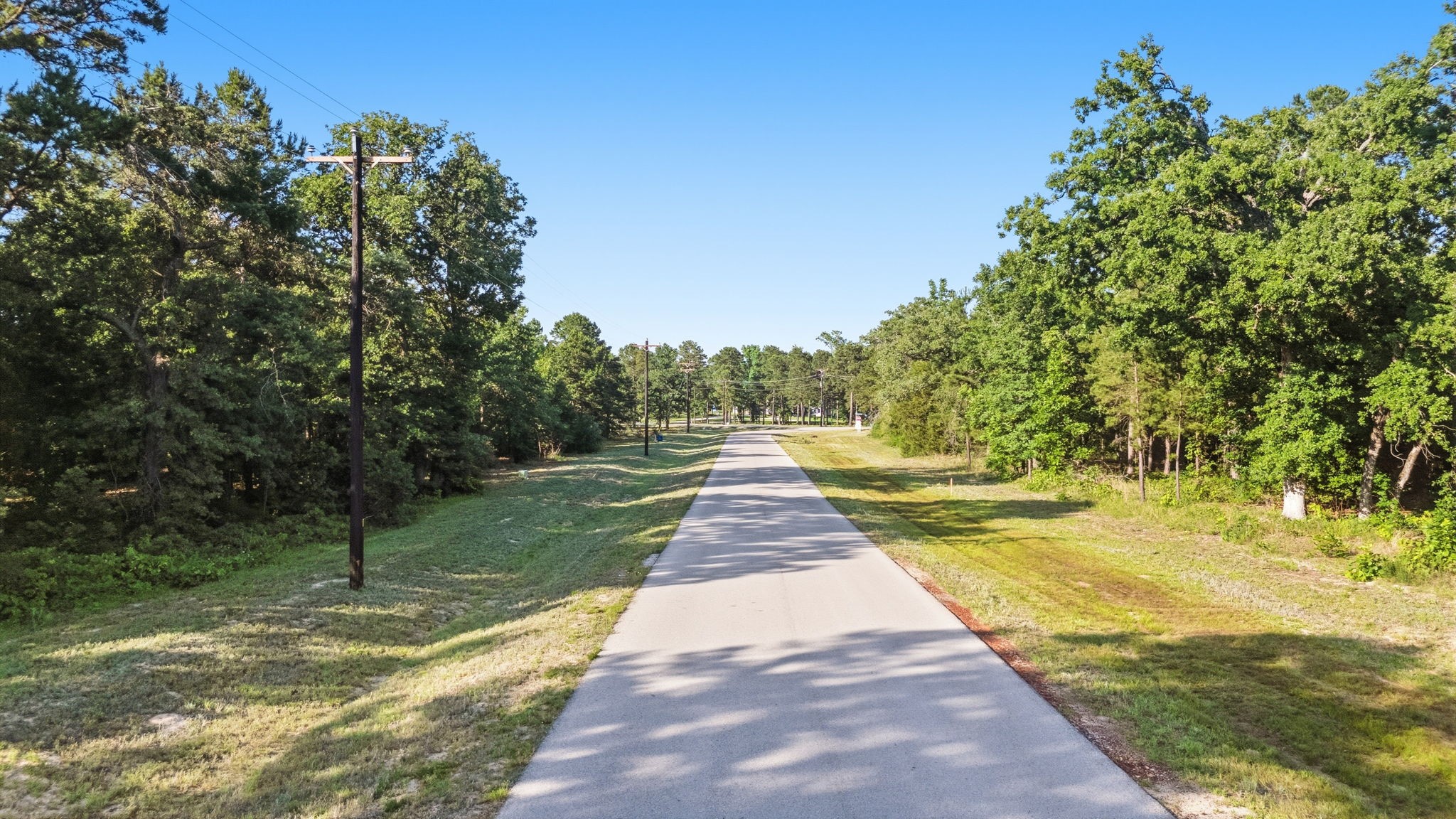 3132 Shadow Pine Drive Larue TX 75770