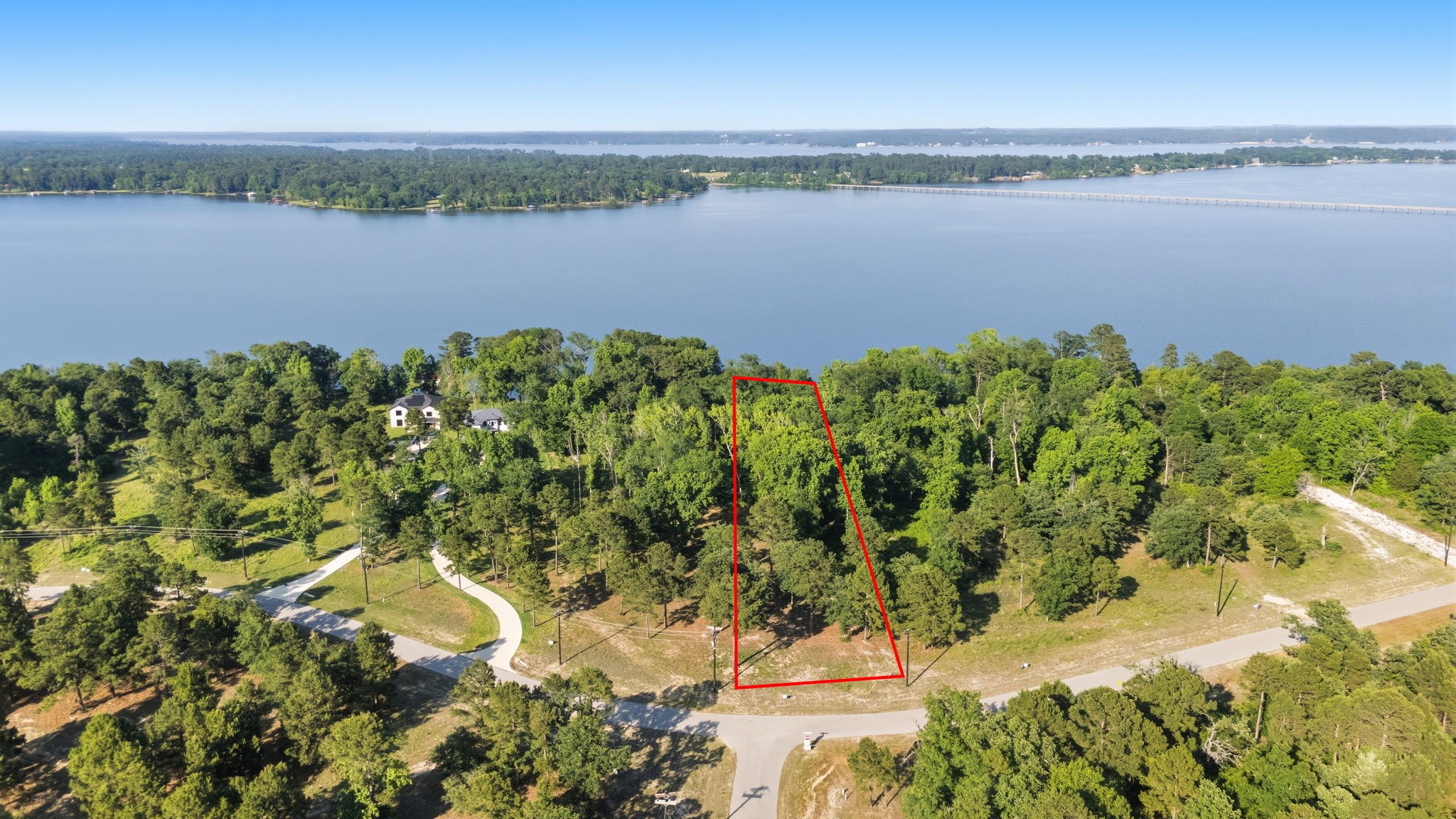 3132 Shadow Pine Drive Larue TX 75770