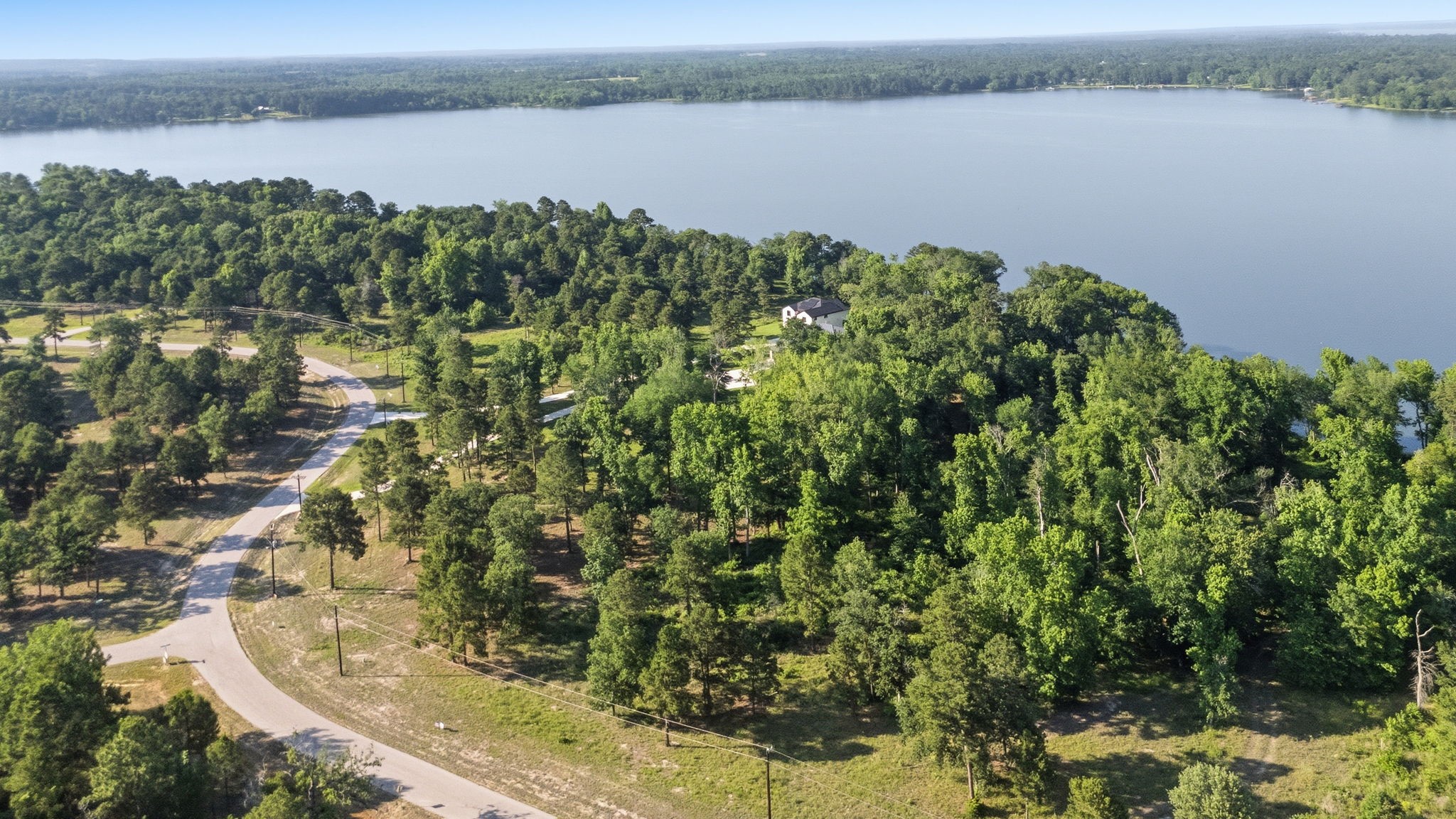 3132 Shadow Pine Drive Larue TX 75770