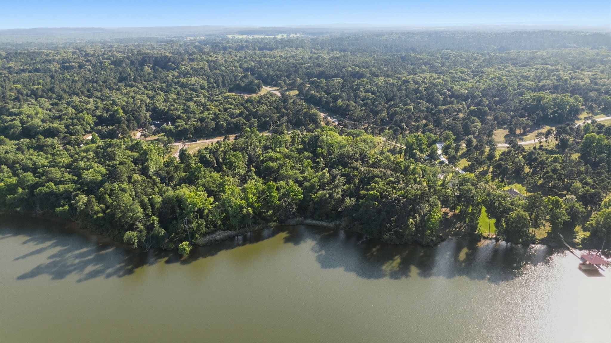 3132 Shadow Pine Drive Larue TX 75770