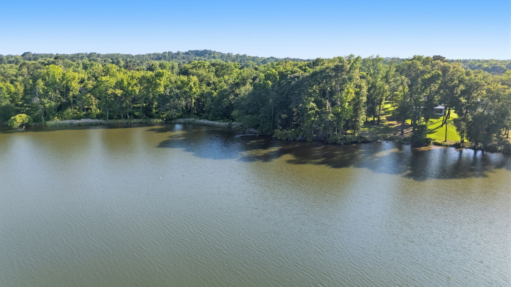 3132 Shadow Pine Drive Larue TX 75770