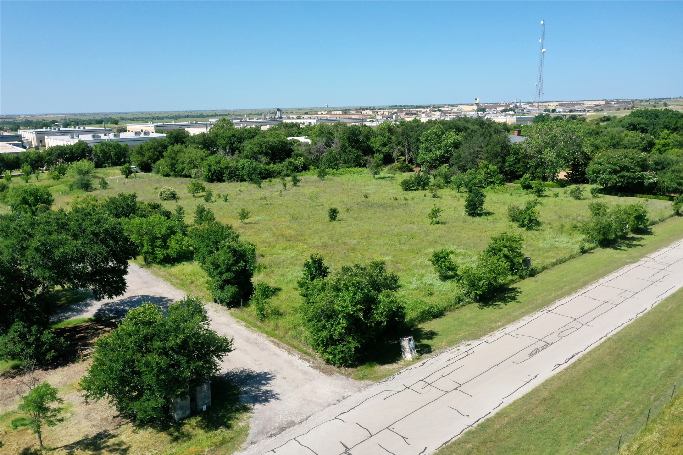 6767 Silver Saddle Road Fort Worth TX 76126