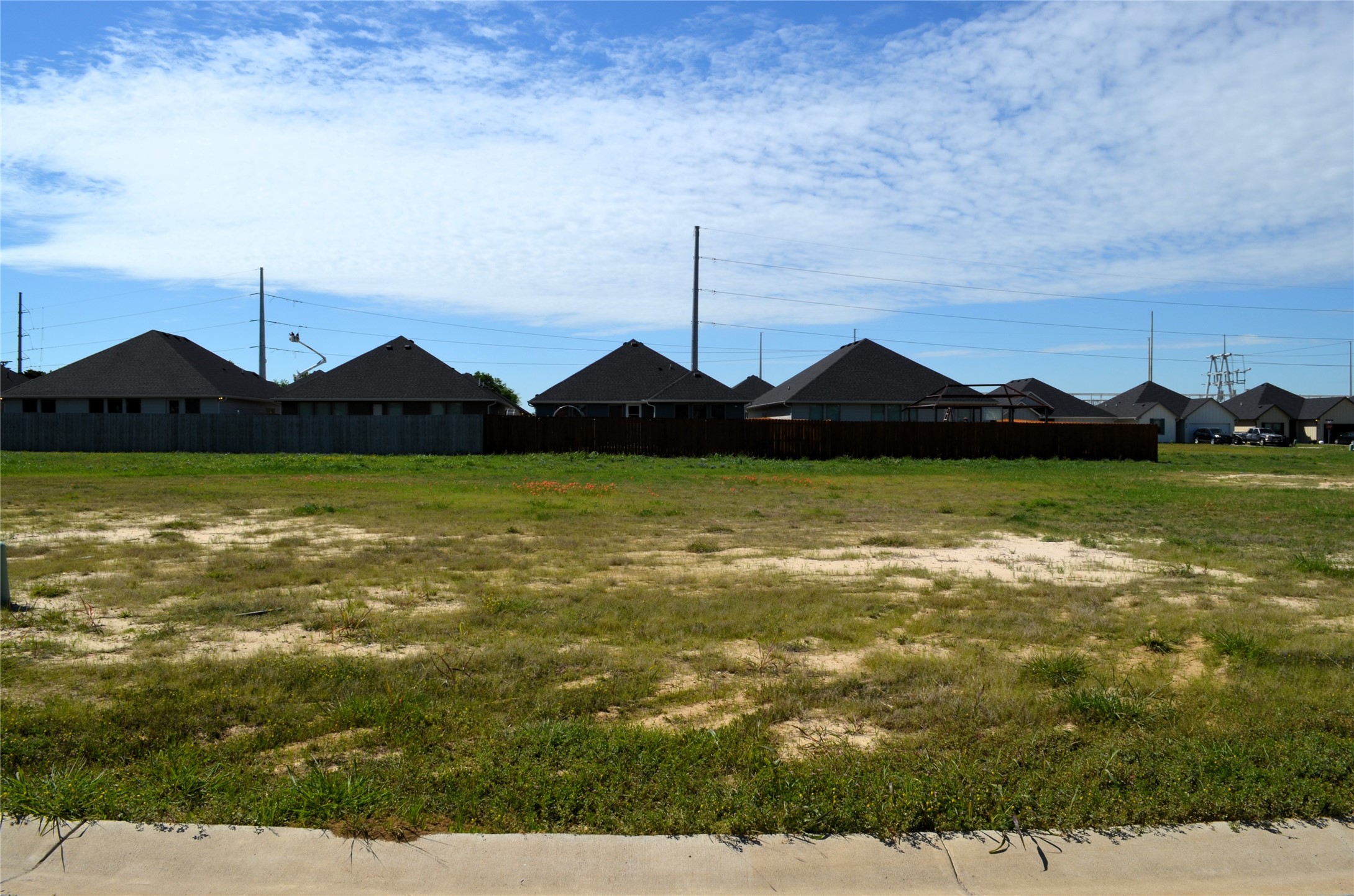 313 Preston Road Mabank TX 75147