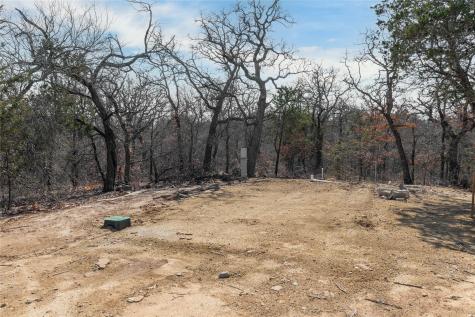 131 Century Oaks Lane May TX 76857