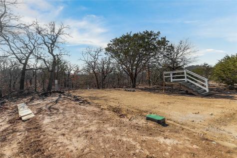 131 Century Oaks Lane May TX 76857