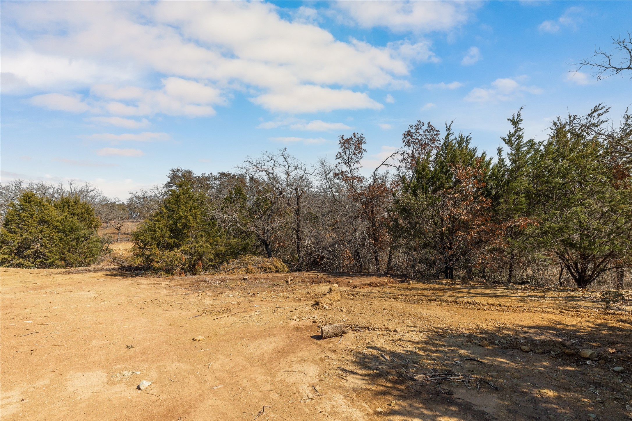 131 Century Oaks Lane May TX 76857