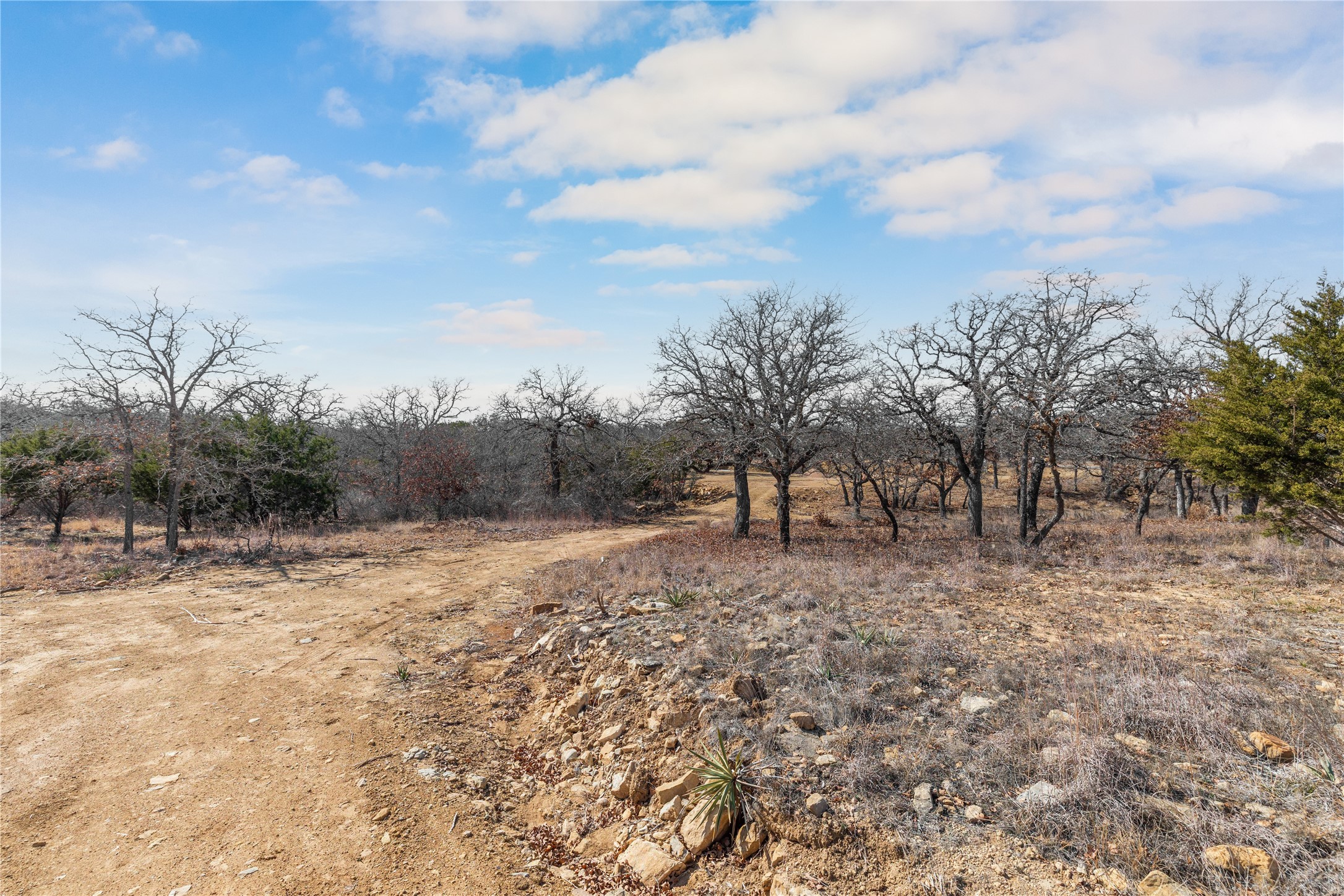 131 Century Oaks Lane May TX 76857