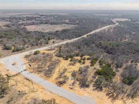 131 Century Oaks Lane May TX 76857