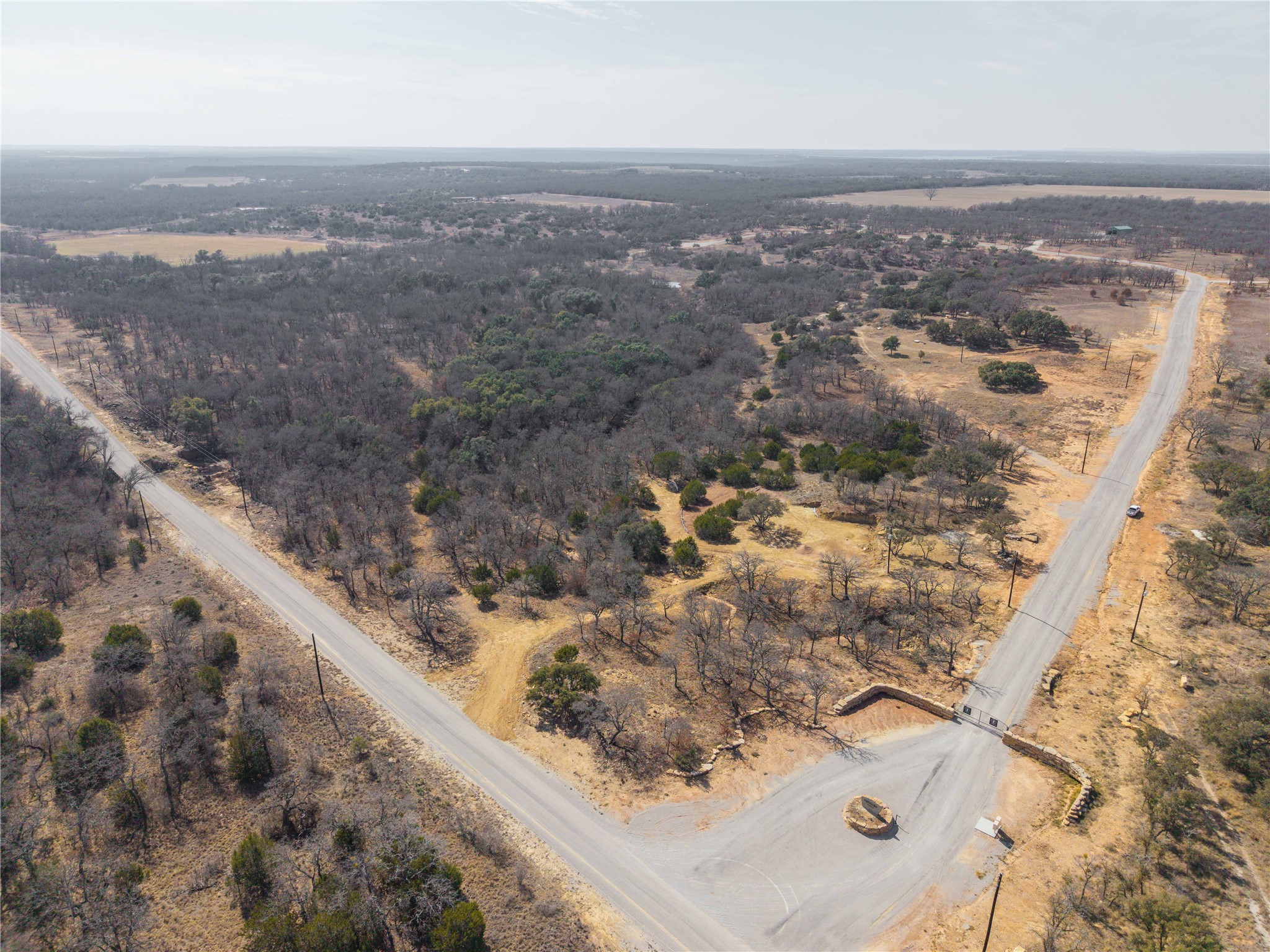 131 Century Oaks Lane May TX 76857