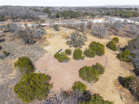 131 Century Oaks Lane May TX 76857
